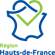 Région Hauts-de-France