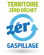 Territoire Zéro Déchet